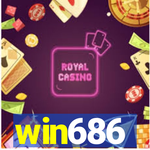 win686