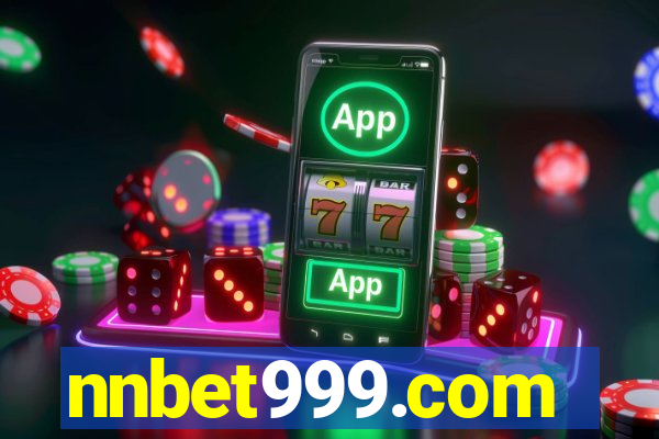 nnbet999.com