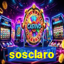 sosclaro