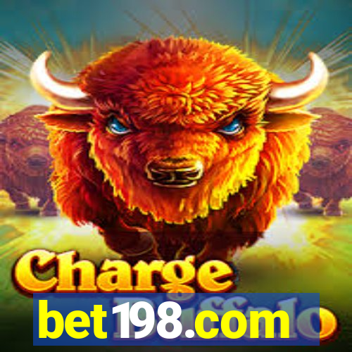 bet198.com