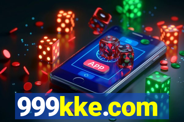 999kke.com