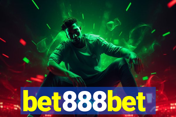 bet888bet