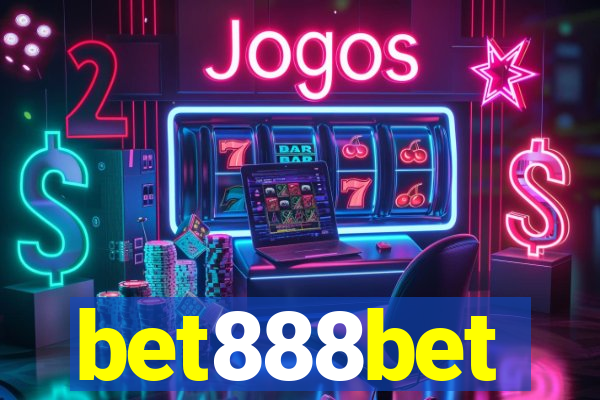 bet888bet