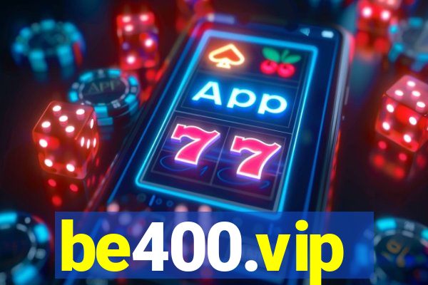 be400.vip