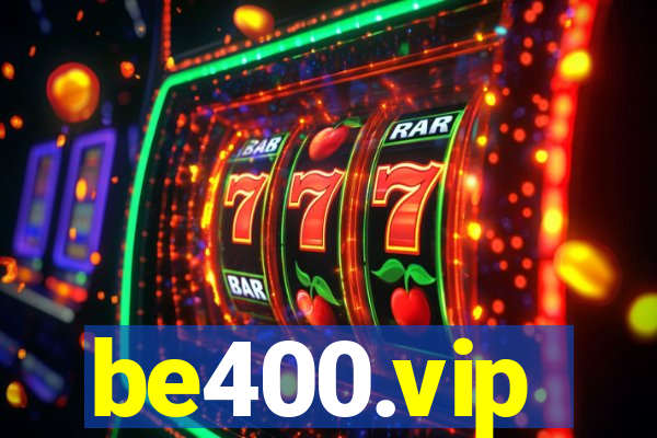 be400.vip