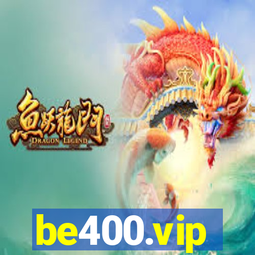 be400.vip