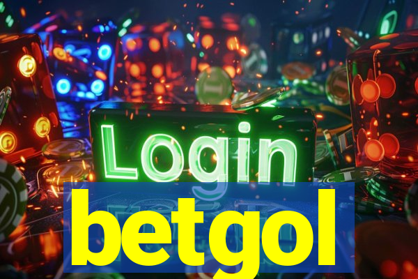 betgol