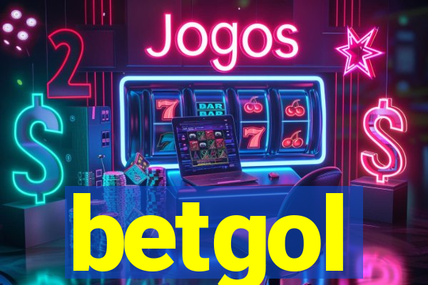 betgol