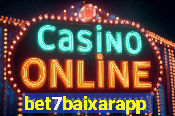 bet7baixarapp