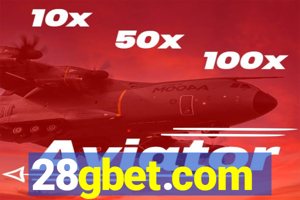 28gbet.com