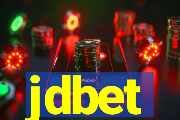 jdbet