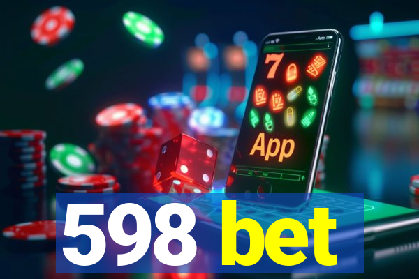 598 bet