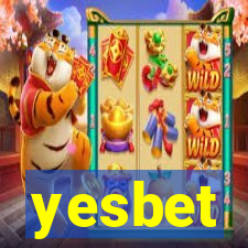 yesbet