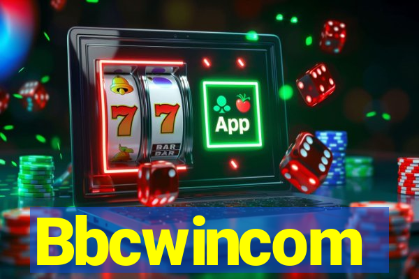 Bbcwincom