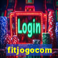 fitjogocom