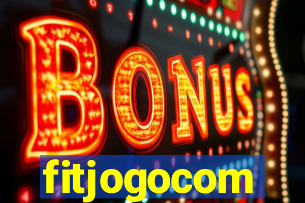 fitjogocom