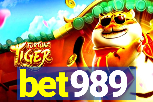 bet989