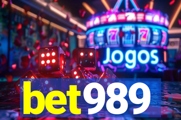 bet989