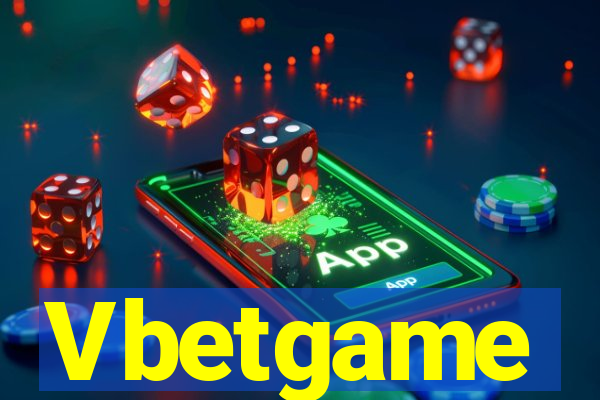 Vbetgame