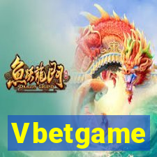 Vbetgame