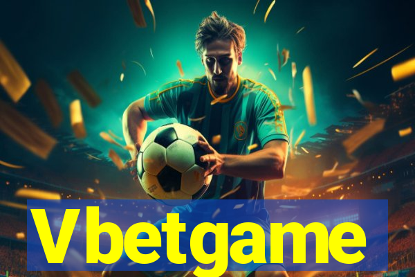 Vbetgame