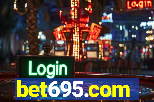 bet695.com