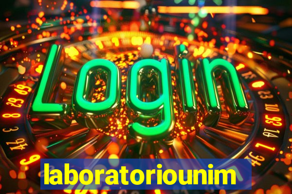 laboratoriounimedblumenau.com.br