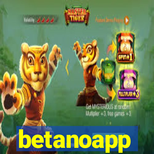 betanoapp