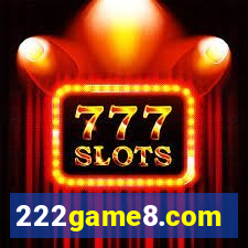 222game8.com