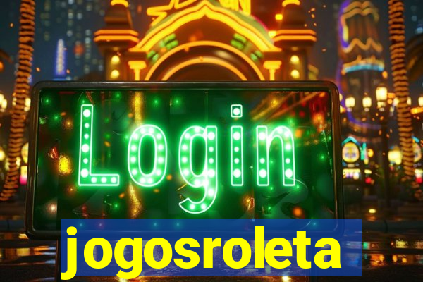 jogosroleta