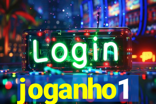 joganho1