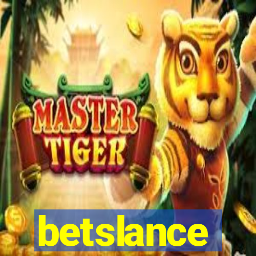 betslance