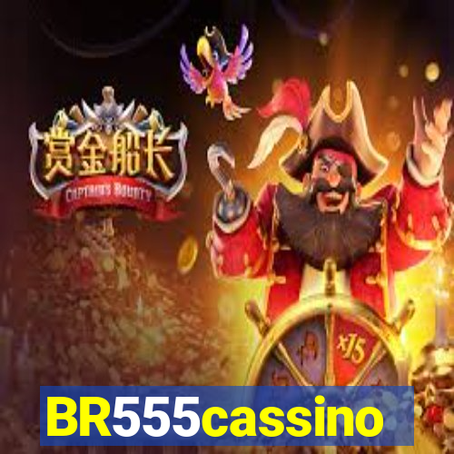 BR555cassino