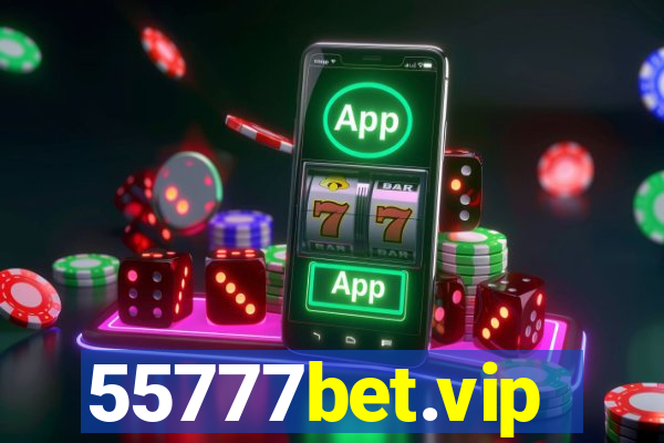 55777bet.vip