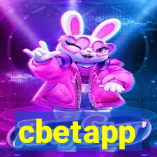 cbetapp