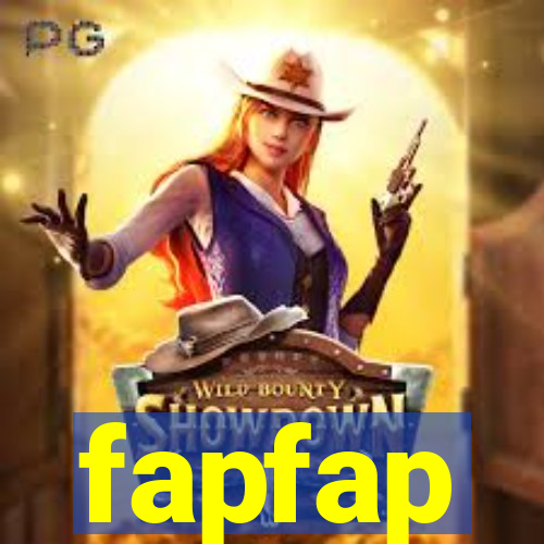 fapfap