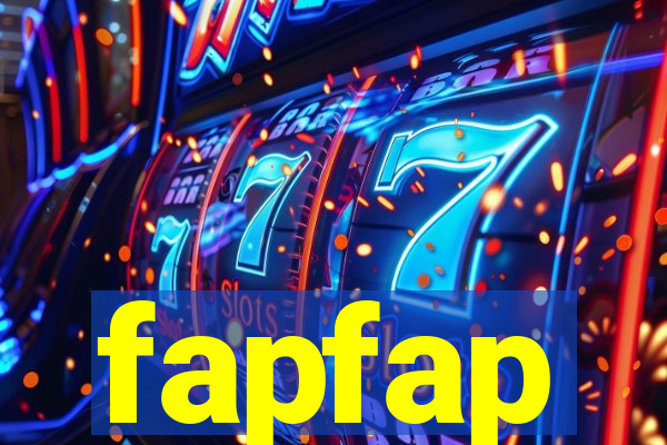 fapfap