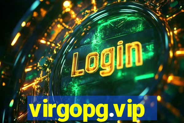 virgopg.vip