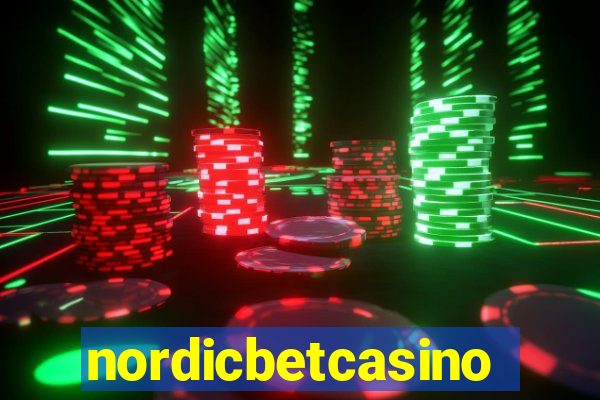 nordicbetcasino