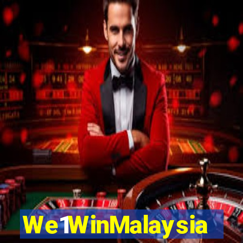 We1WinMalaysia