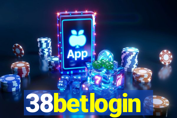 38betlogin