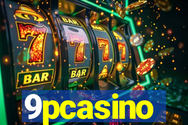 9pcasino