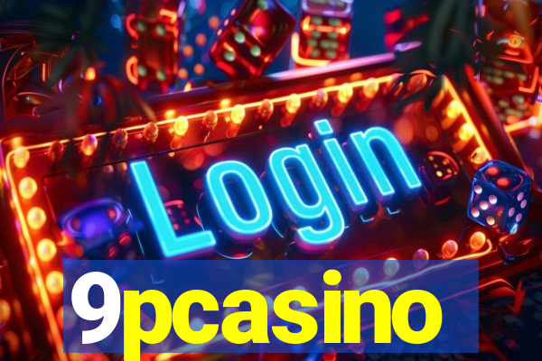 9pcasino