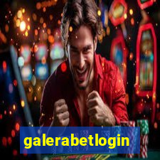 galerabetlogin