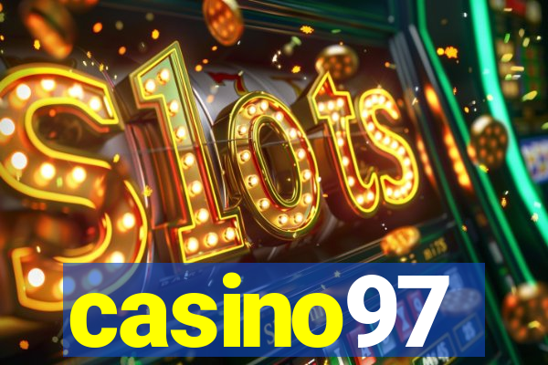 casino97