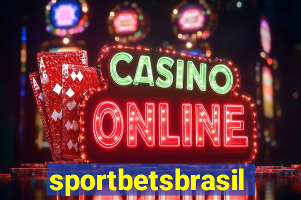 sportbetsbrasil