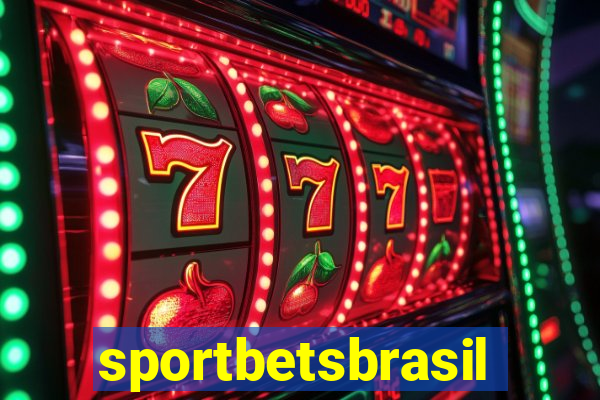 sportbetsbrasil