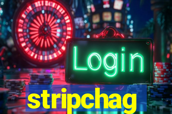 stripchag