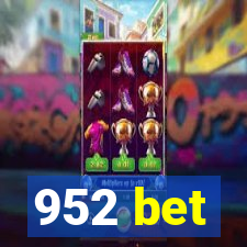 952 bet