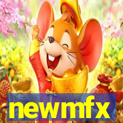 newmfx